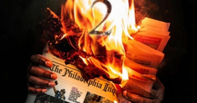 Ohdatsrida - Tales From Kensington 2