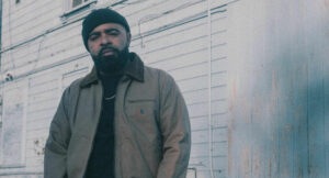 Otayo Dubb - Cold Part About It