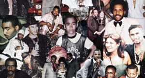 PFG - DOPEBOY UNIVERSITY