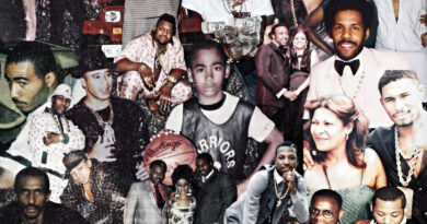 PFG - DOPEBOY UNIVERSITY