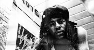 PILL - 4075 The Refill