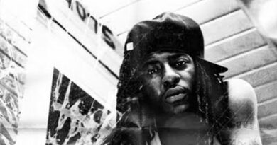 PILL - 4075 The Refill