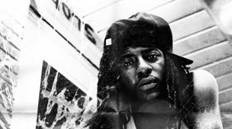 PILL - 4075 The Refill