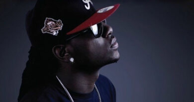 PILL - The Diagnosis