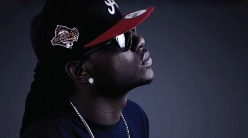 PILL - The Diagnosis