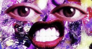 RainingLol - I Like The Rain 3