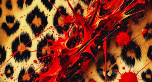 Ras Kass - MISS ME YET! Feat Timothy Bloom