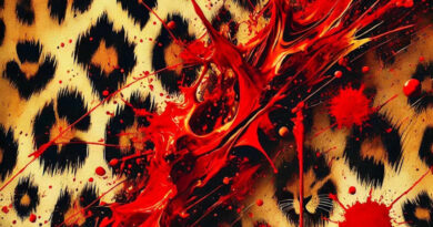 Ras Kass - MISS ME YET! Feat Timothy Bloom