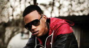 Rich Boy - Break The Pot