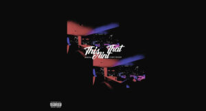 Robtwo - This Aint That