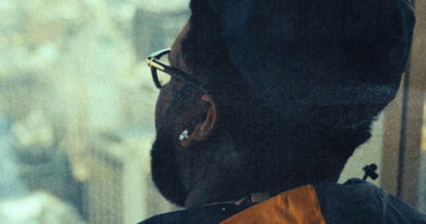 Rod Wave - Feed the Streets