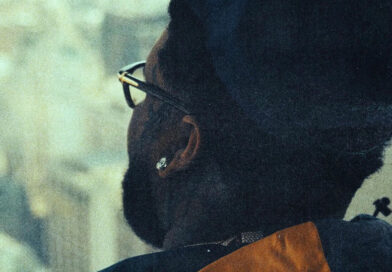 Rod Wave - Feed the Streets