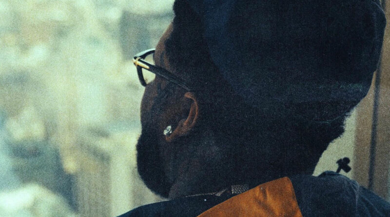 Rod Wave - Feed the Streets