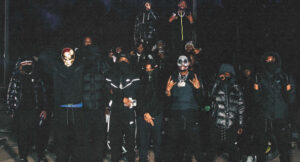 Russ Millions - OOAK Vol. 2 (Deluxe)