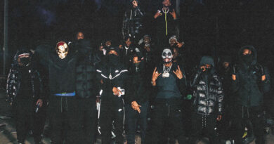 Russ Millions - OOAK Vol. 2 (Deluxe)