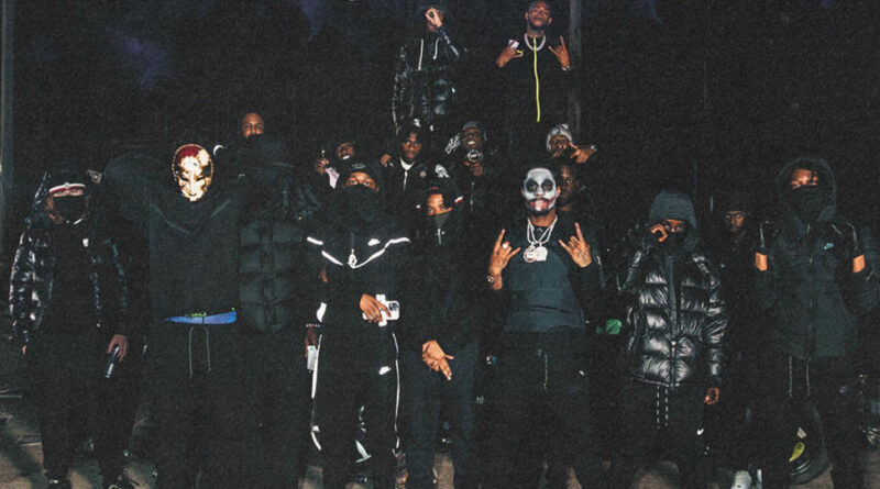 Russ Millions - OOAK Vol. 2 (Deluxe)