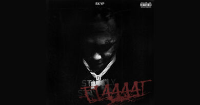 Rx Yp - FLAAAAT