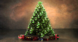 SLIZZY ENT - MERRY SLIZZMAS