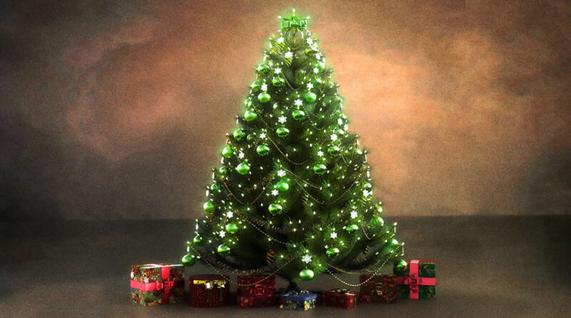 SLIZZY ENT - MERRY SLIZZMAS