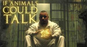 SPM - If Animals Could Talk