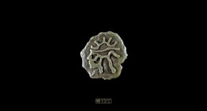 Saüd, Bas & The C!rcle - Be The Way