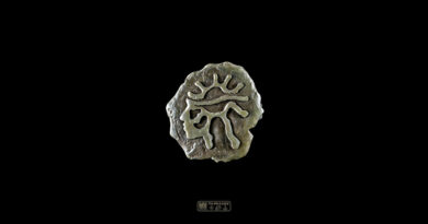 Saüd, Bas & The C!rcle - Be The Way