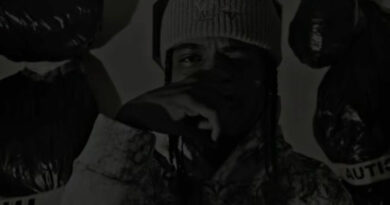 Screwly G - Rap Like This