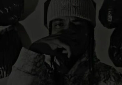 Screwly G - Rap Like This