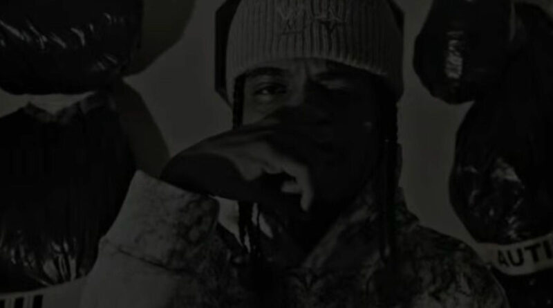 Screwly G - Rap Like This