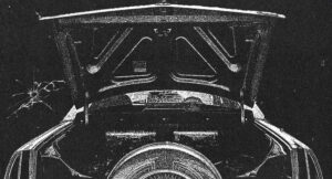 Serial Killers - This Thing of Ours