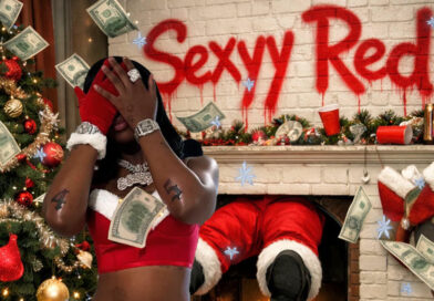 Sexyy Red - If You Want It