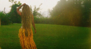 Shenseea - Time For Me