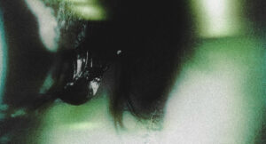 Shiwan - After Reign