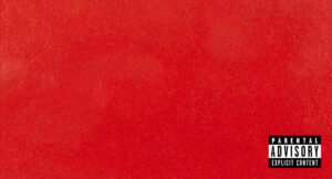 ShooterGang Kony - Make The Trenches Great Again