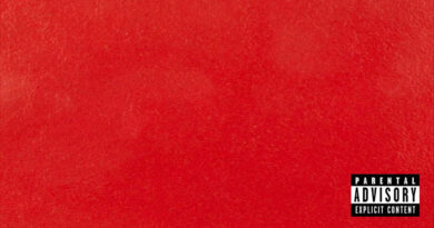 ShooterGang Kony - Make The Trenches Great Again