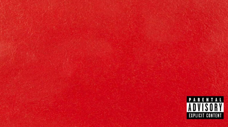 ShooterGang Kony - Make The Trenches Great Again