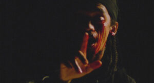 Sideshow - LIFES AS VIOLENT AS YOU MAKE IT