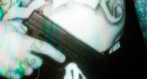 Sirrealist & Whose - Friends At My Funeral