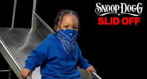 Snoop Dogg - Slid Off
