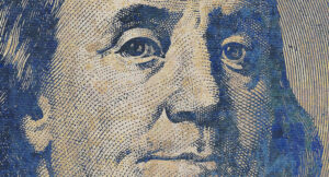 Snotty - Touchin' Cheese