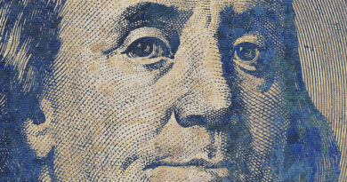 Snotty - Touchin' Cheese