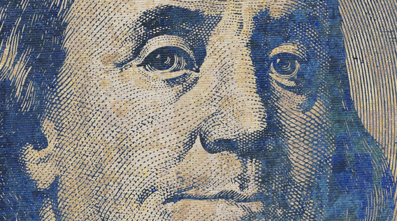 Snotty - Touchin' Cheese