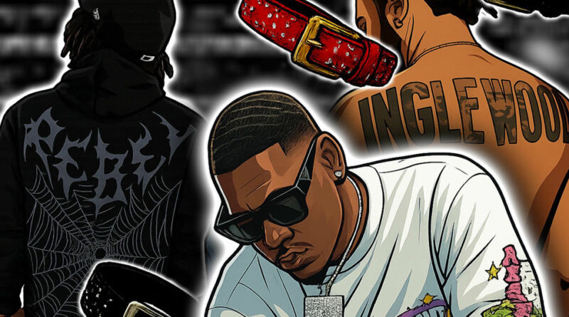 Spank Nitti James & Paupa - KSUBI BB SIMON