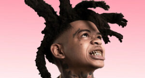 SpotEmGottem - Beat Box (Big Latto Mix)