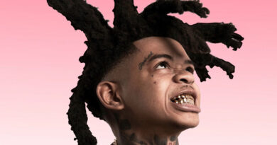 SpotEmGottem - Beat Box (Big Latto Mix)