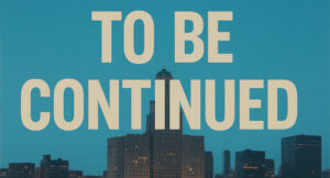 Struggle Mike & Grenzy - To be Continued