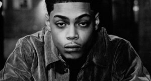 SugarHill Ddot - Confessions