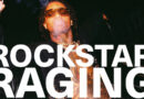 Swae Lee - ROCKSTAR RAGING