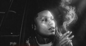 TEC - TELL ME BOUT IT