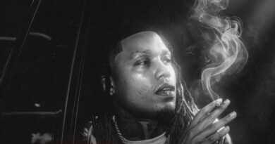 TEC - TELL ME BOUT IT